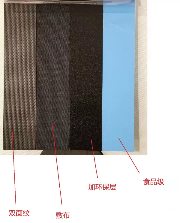 湖南安檢簾